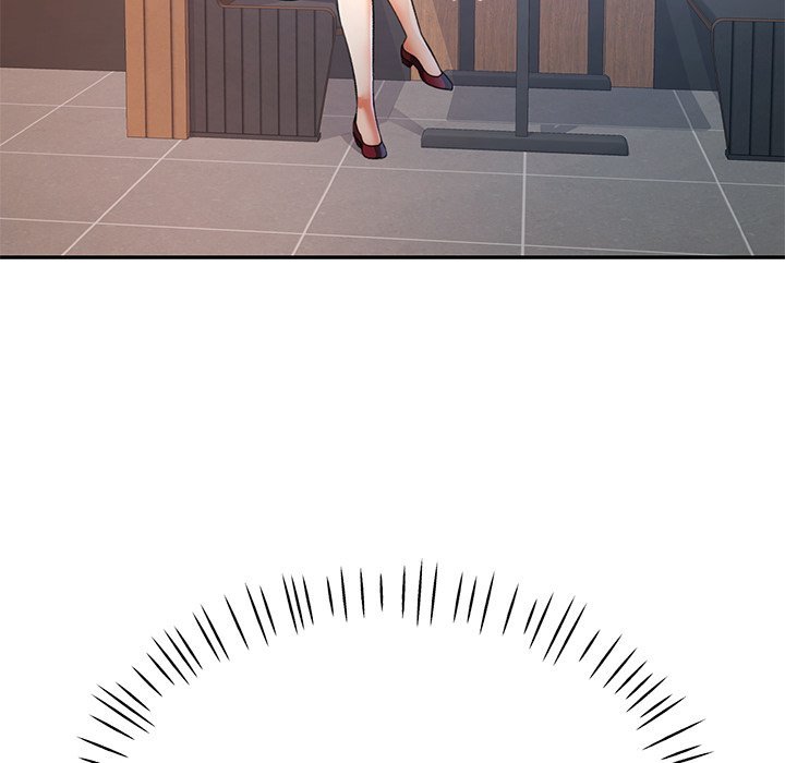 In Her Place Manhwa - Chapter 18 Page 85