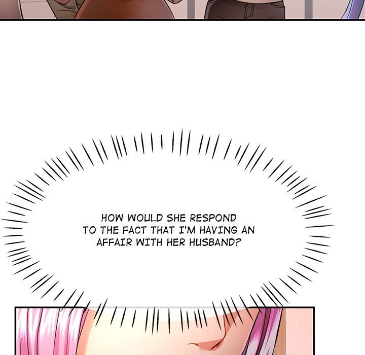In Her Place Manhwa - Chapter 18 Page 87