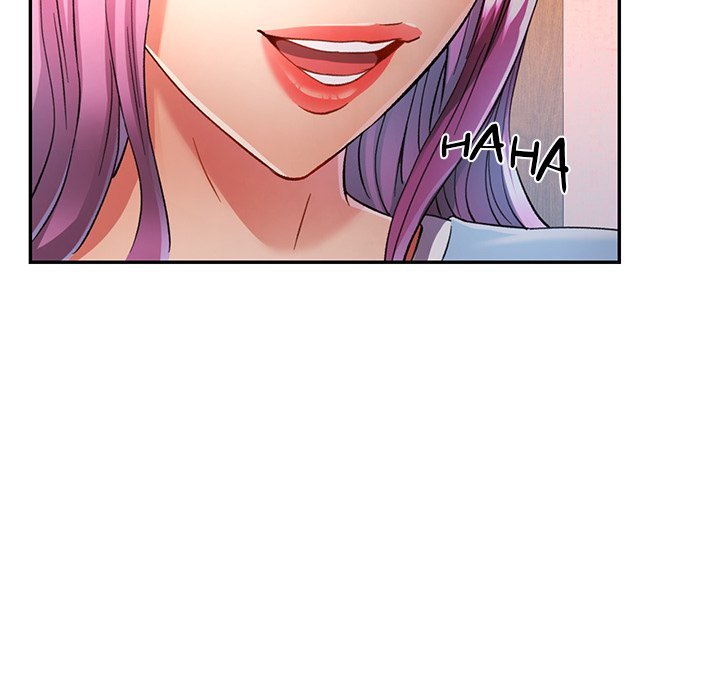 In Her Place Manhwa - Chapter 18 Page 88