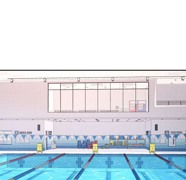 In Her Place Manhwa - Chapter 18 Page 89