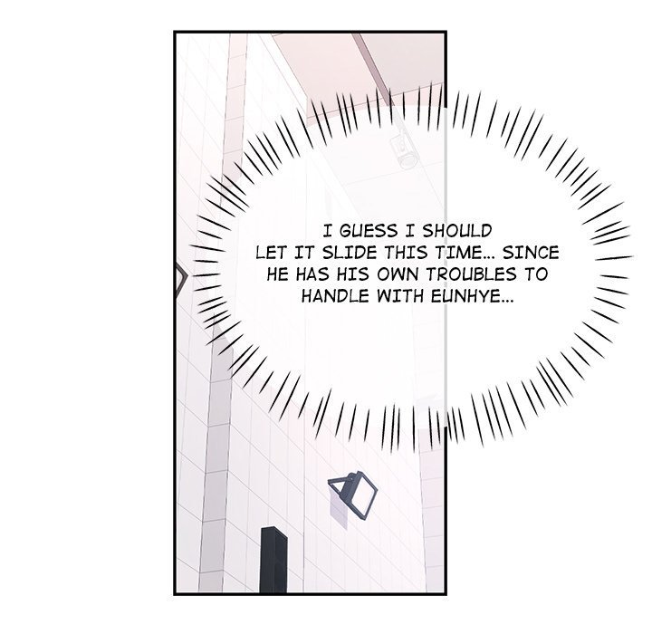 In Her Place Manhwa - Chapter 18 Page 97