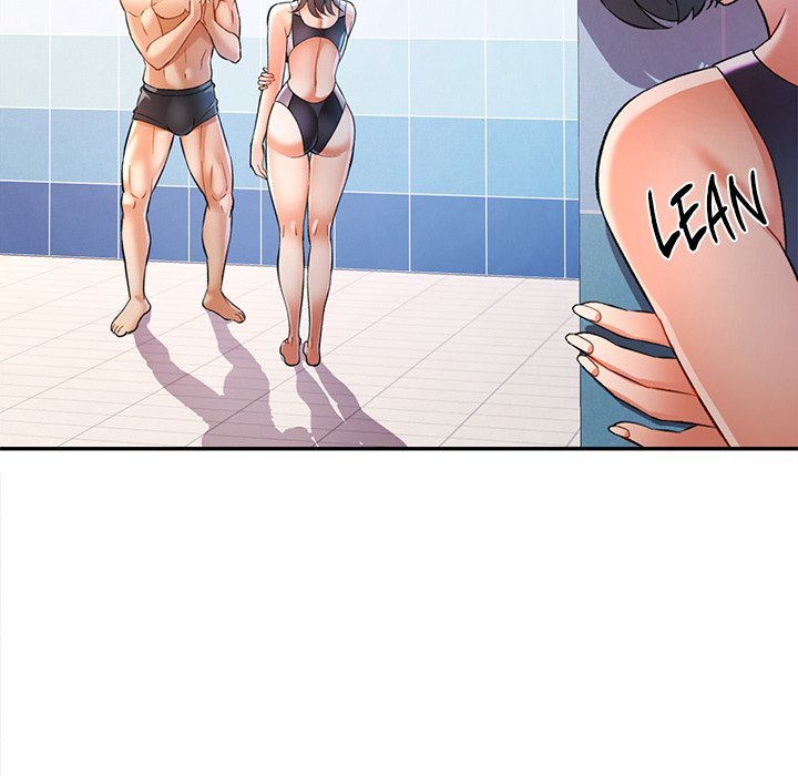 In Her Place Manhwa - Chapter 18 Page 99