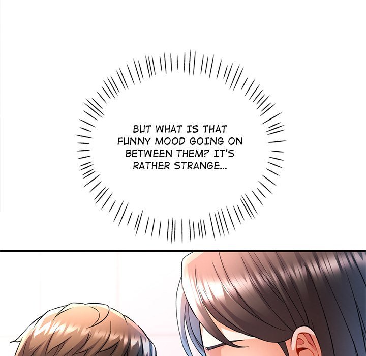 In Her Place Manhwa - Chapter 18 Page 102