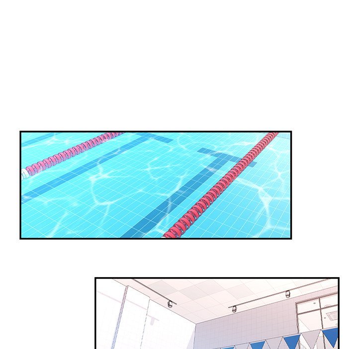 In Her Place Manhwa - Chapter 18 Page 106
