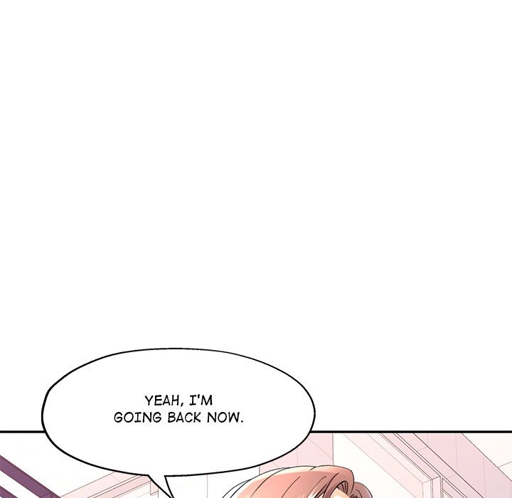 In Her Place Manhwa - Chapter 18 Page 111