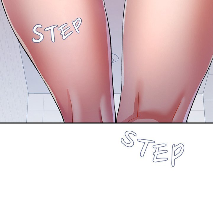 In Her Place Manhwa - Chapter 18 Page 120