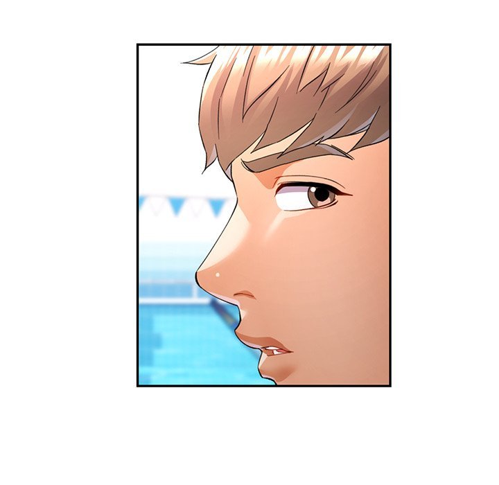 In Her Place Manhwa - Chapter 18 Page 123