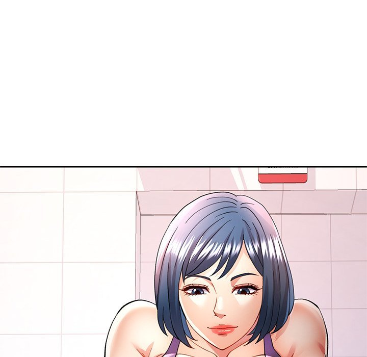 In Her Place Manhwa - Chapter 18 Page 124