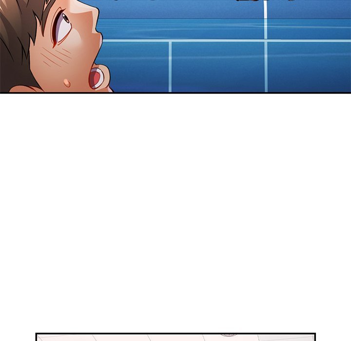 In Her Place Manhwa - Chapter 18 Page 126