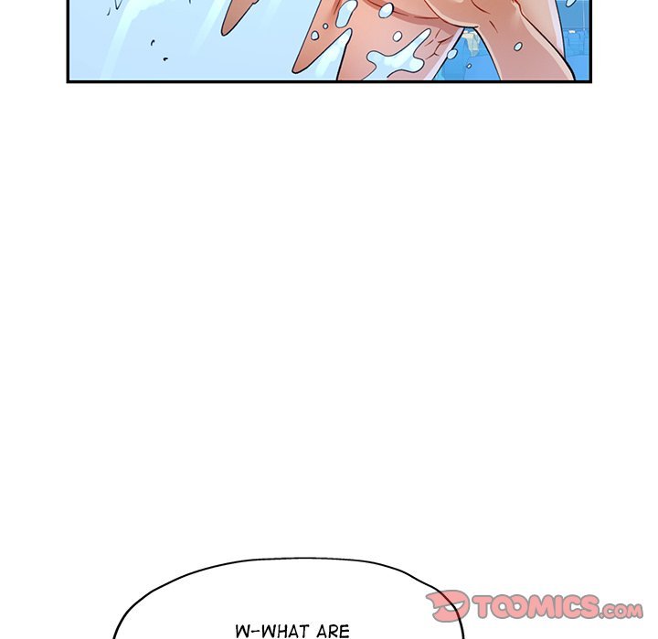 In Her Place Manhwa - Chapter 18 Page 128