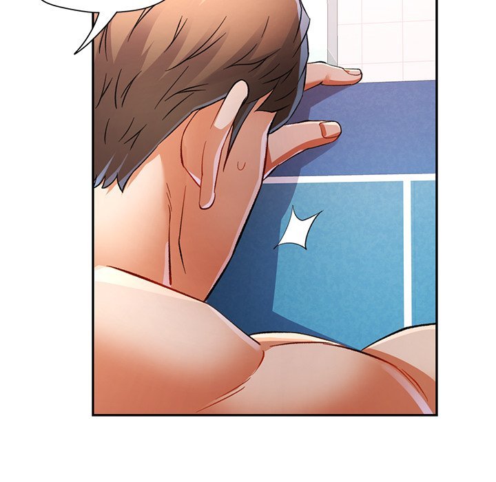 In Her Place Manhwa - Chapter 18 Page 136