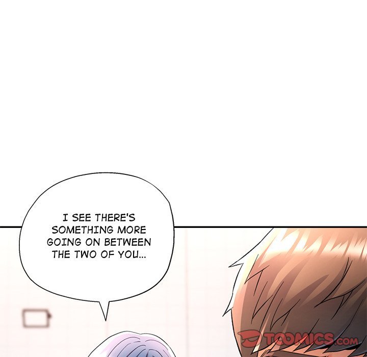 In Her Place Manhwa - Chapter 18 Page 137