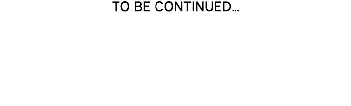 In Her Place Manhwa - Chapter 18 Page 139