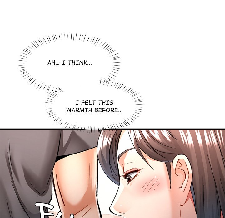 In Her Place Manhwa - Chapter 50 Page 6