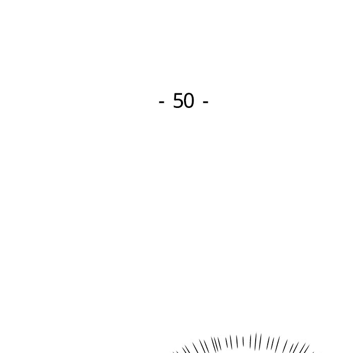 In Her Place Manhwa - Chapter 50 Page 14