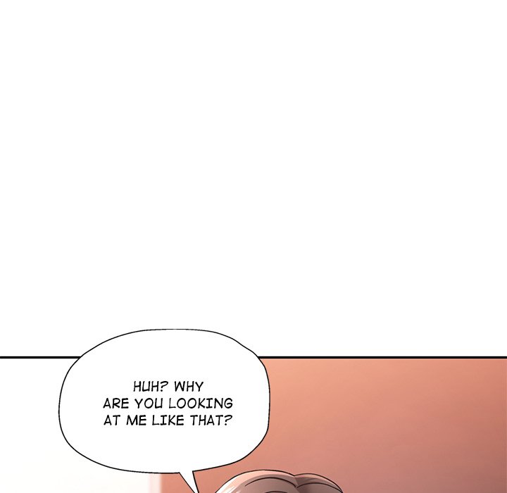 In Her Place Manhwa - Chapter 50 Page 21