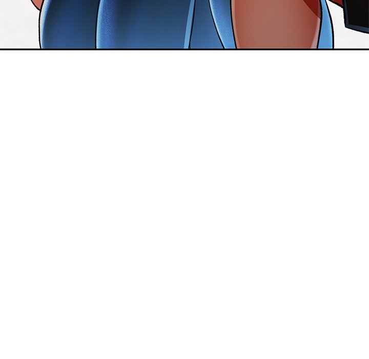 In Her Place Manhwa - Chapter 50 Page 23