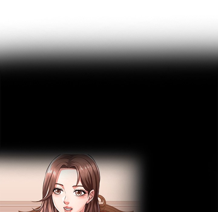 In Her Place Manhwa - Chapter 50 Page 30