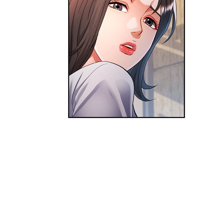 In Her Place Manhwa - Chapter 50 Page 39