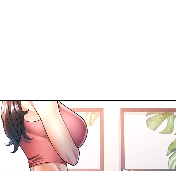 In Her Place Manhwa - Chapter 50 Page 42