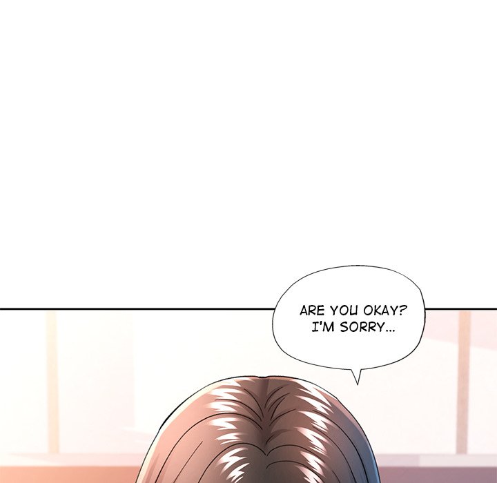 In Her Place Manhwa - Chapter 50 Page 44