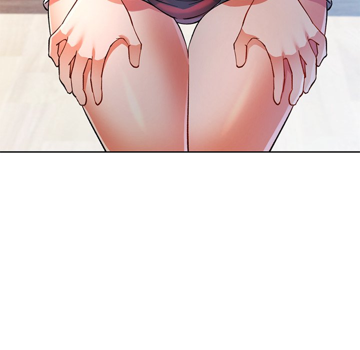 In Her Place Manhwa - Chapter 50 Page 46