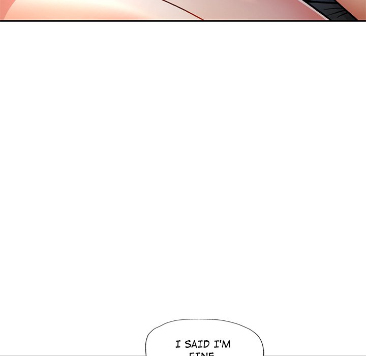 In Her Place Manhwa - Chapter 50 Page 52