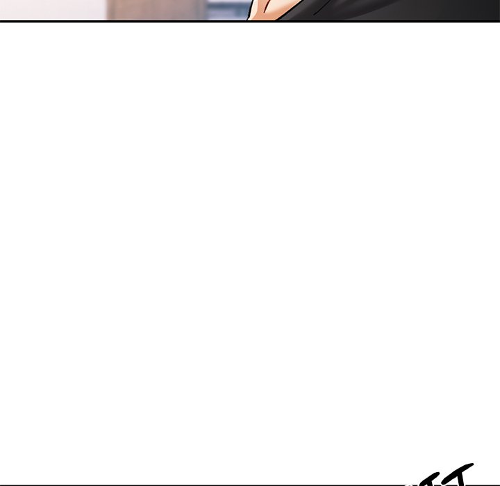 In Her Place Manhwa - Chapter 50 Page 57