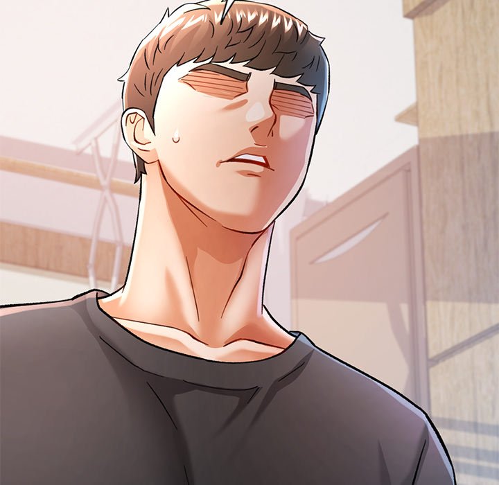 In Her Place Manhwa - Chapter 50 Page 61