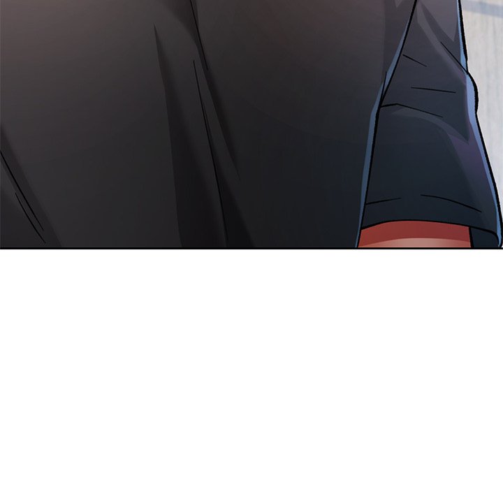 In Her Place Manhwa - Chapter 50 Page 62