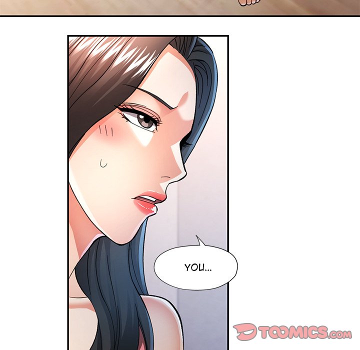 In Her Place Manhwa - Chapter 50 Page 65