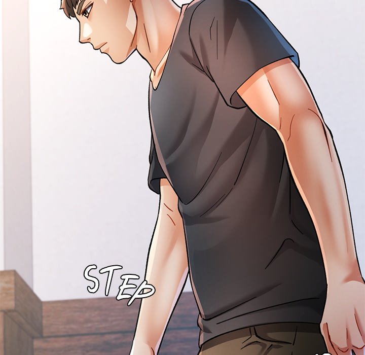 In Her Place Manhwa - Chapter 50 Page 67