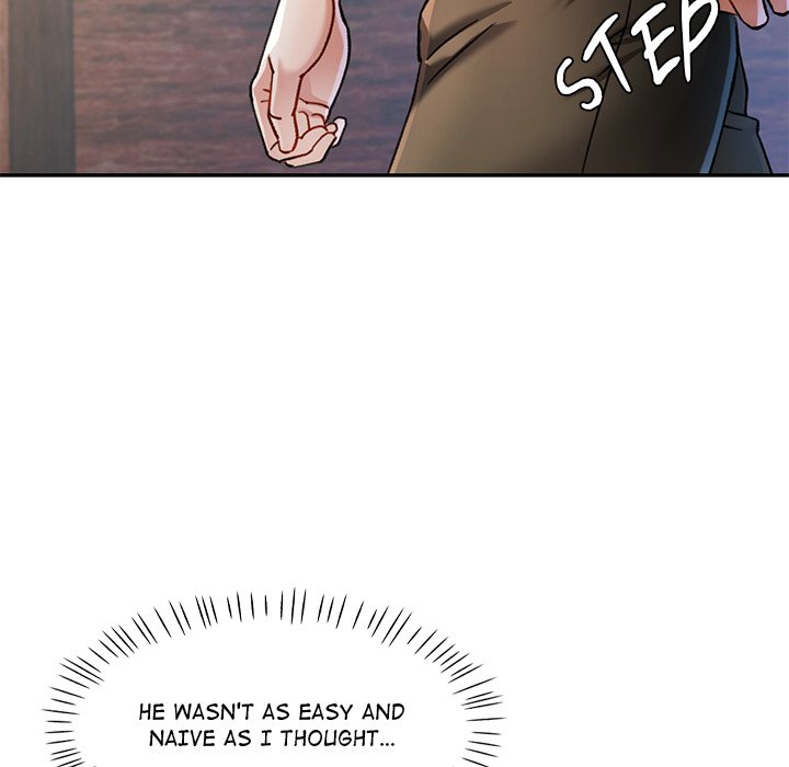 In Her Place Manhwa - Chapter 50 Page 68