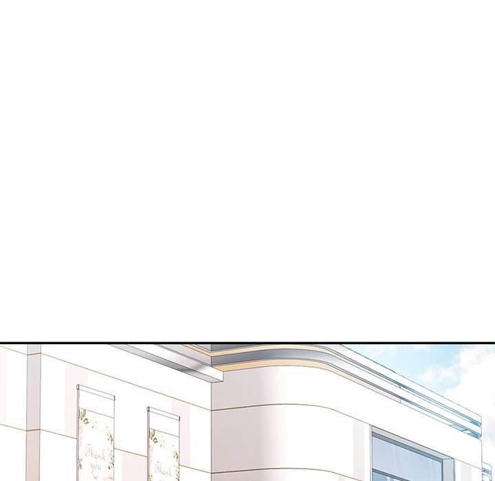 In Her Place Manhwa - Chapter 50 Page 70