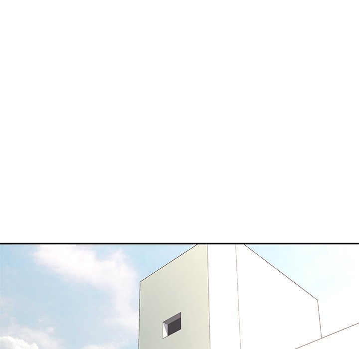 In Her Place Manhwa - Chapter 50 Page 78