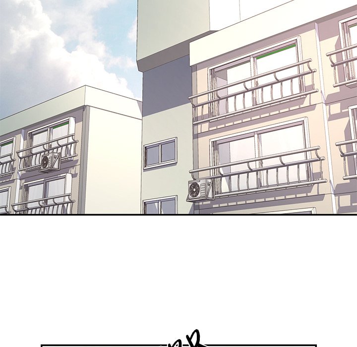 In Her Place Manhwa - Chapter 50 Page 79