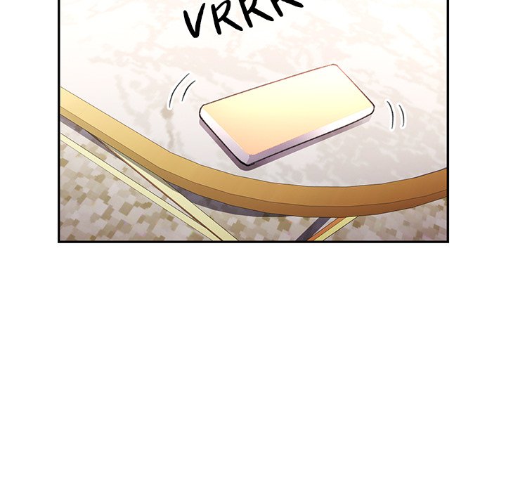 In Her Place Manhwa - Chapter 50 Page 80