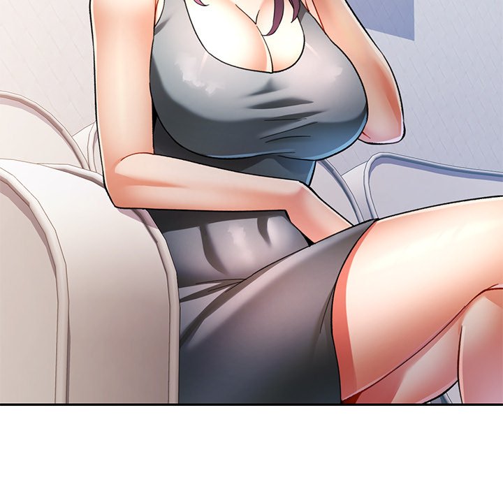 In Her Place Manhwa - Chapter 50 Page 82
