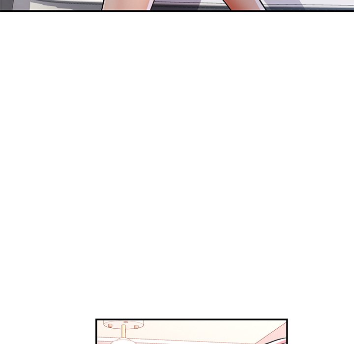 In Her Place Manhwa - Chapter 50 Page 88