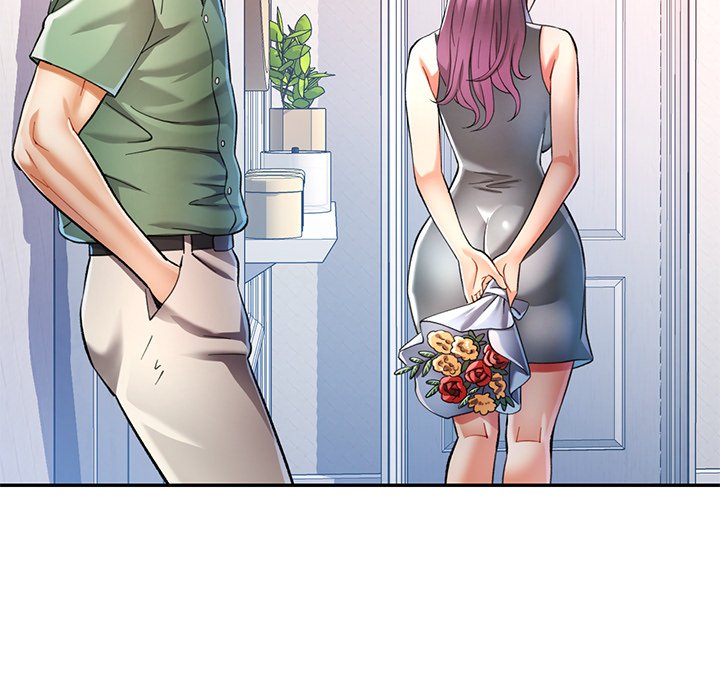 In Her Place Manhwa - Chapter 50 Page 98