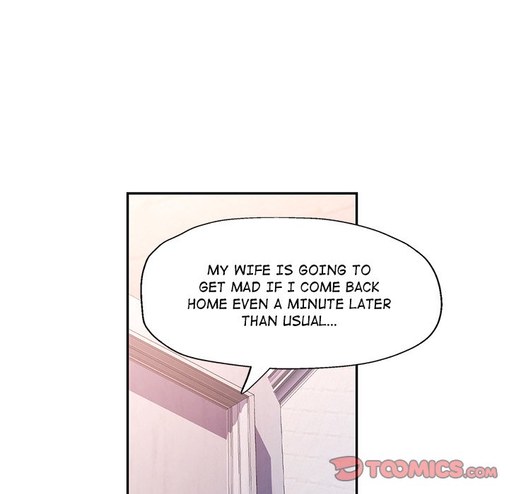 In Her Place Manhwa - Chapter 50 Page 101