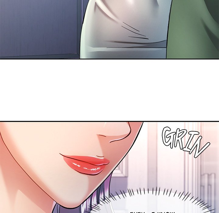 In Her Place Manhwa - Chapter 50 Page 106