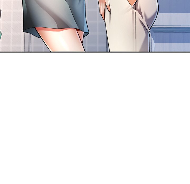 In Her Place Manhwa - Chapter 50 Page 109