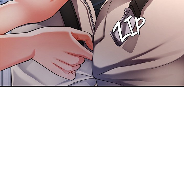 In Her Place Manhwa - Chapter 50 Page 113