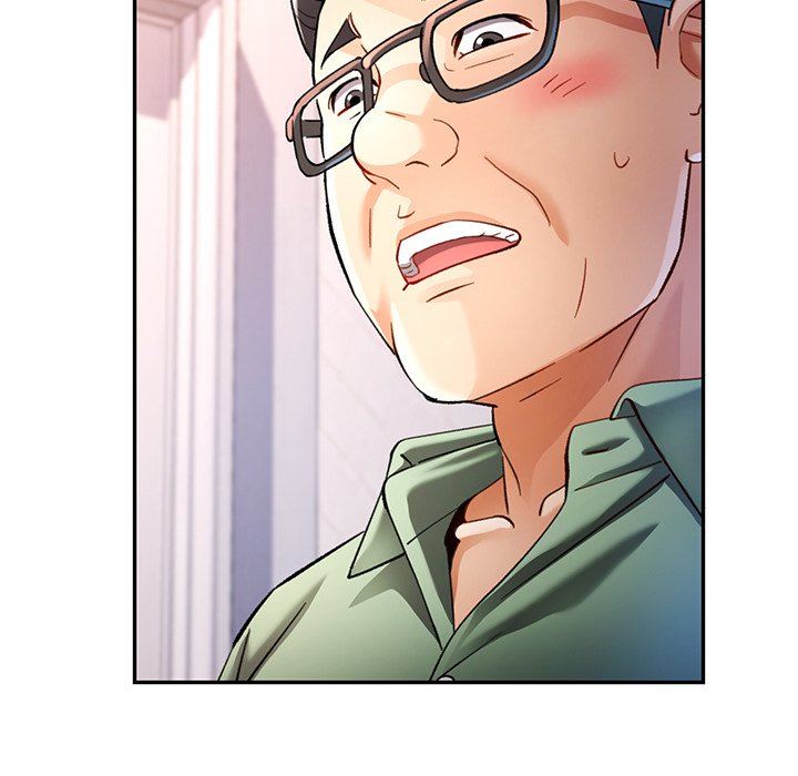 In Her Place Manhwa - Chapter 50 Page 116