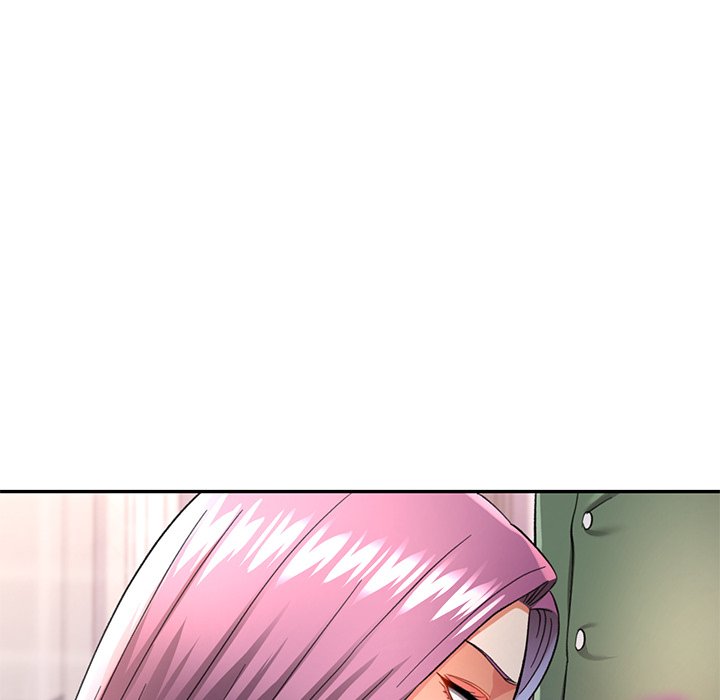 In Her Place Manhwa - Chapter 50 Page 123