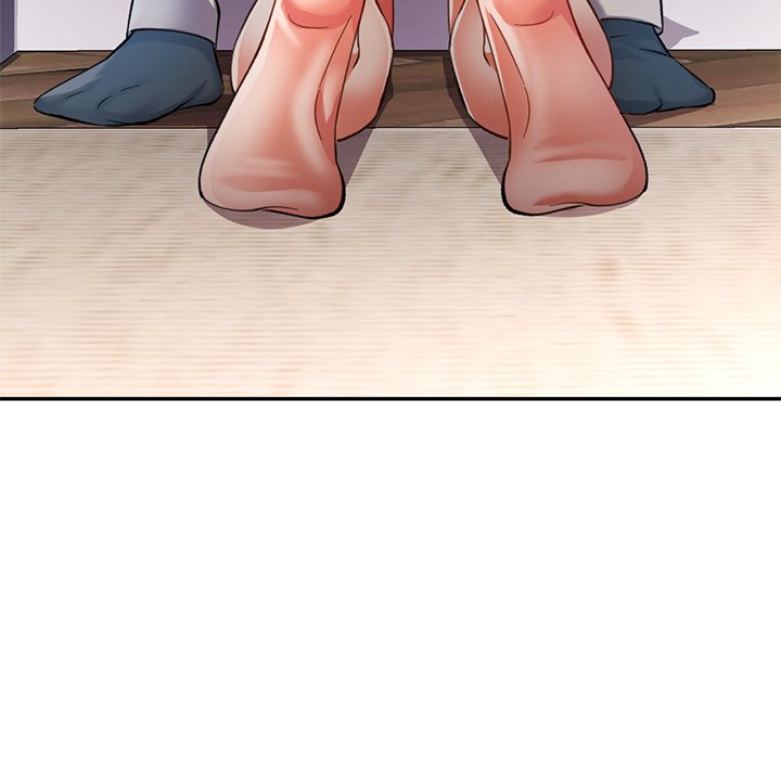 In Her Place Manhwa - Chapter 50 Page 127