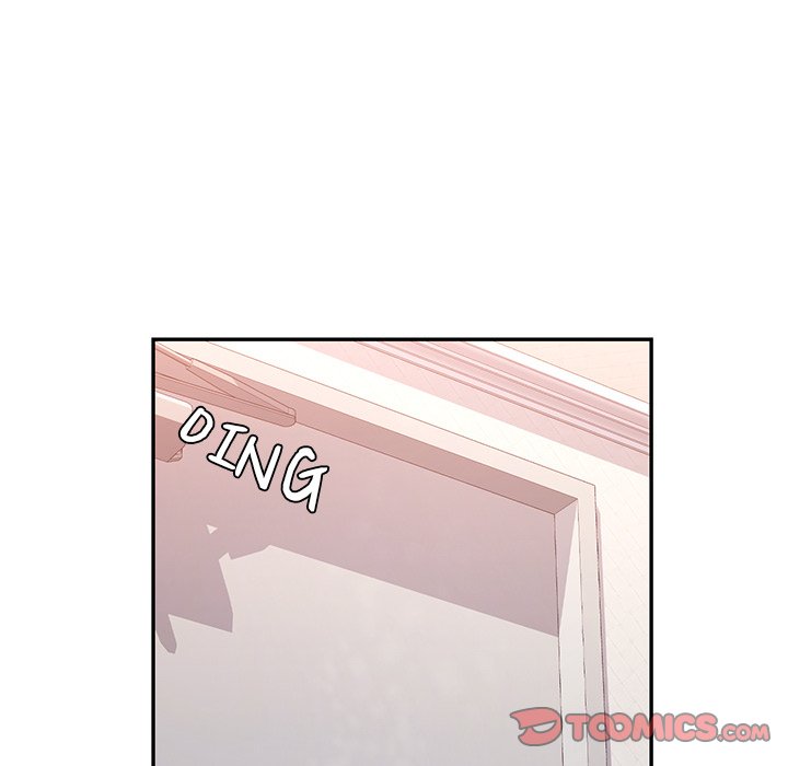 In Her Place Manhwa - Chapter 50 Page 128