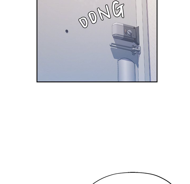 In Her Place Manhwa - Chapter 50 Page 129