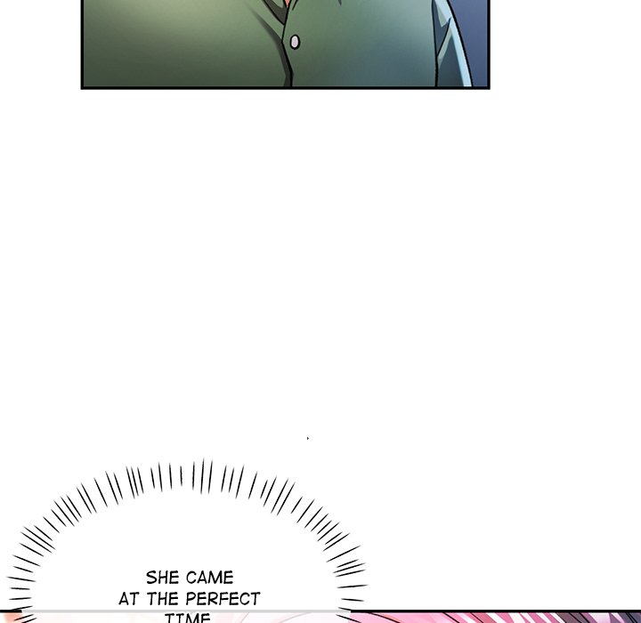 In Her Place Manhwa - Chapter 50 Page 131